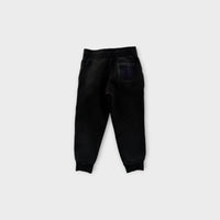 Polo RL Trackpants, Size 4