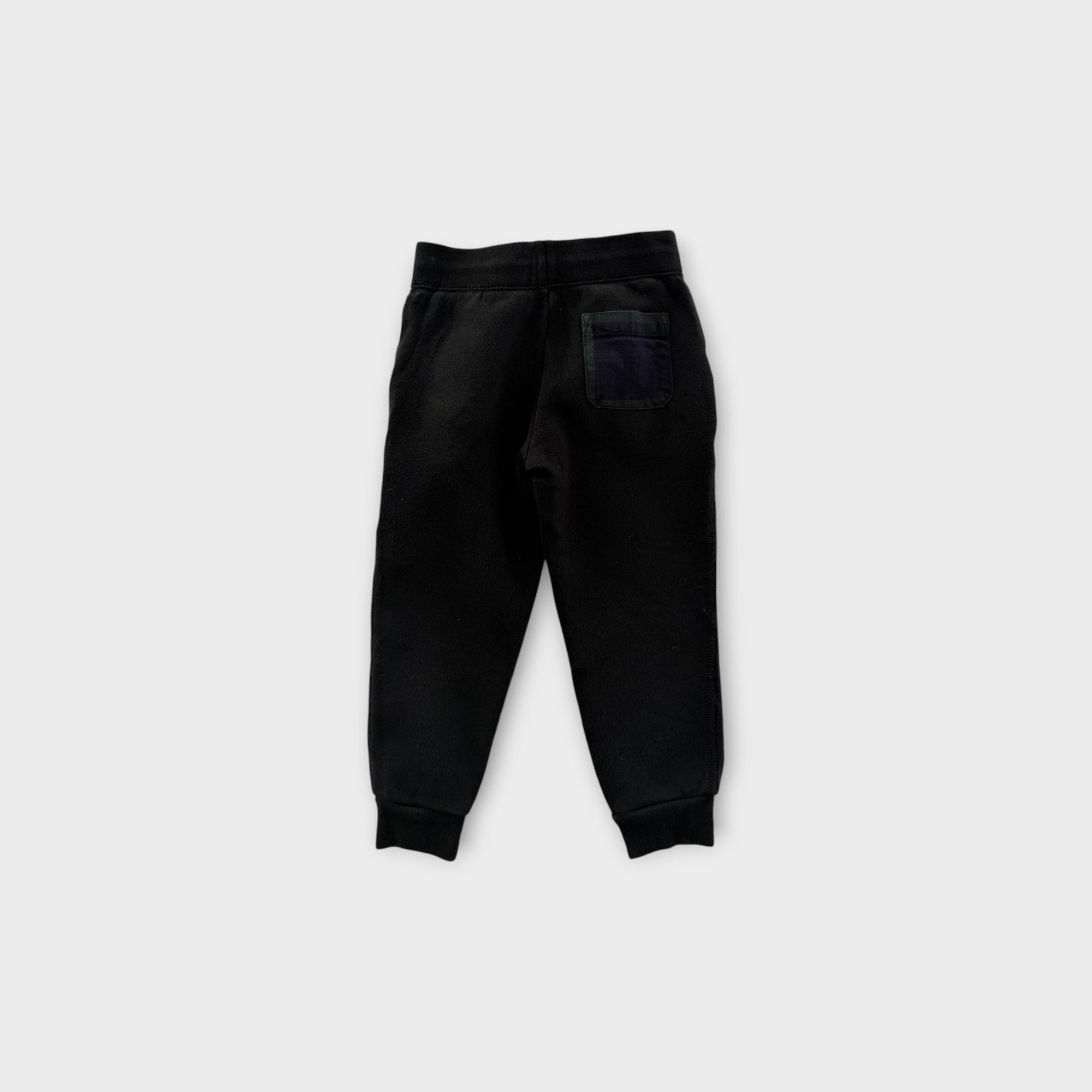 Polo RL Trackpants, Size 4