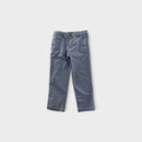 Polo RL, Size 3
