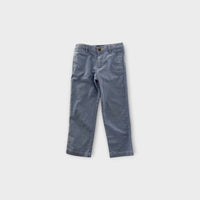 Polo RL, Size 3