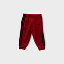 Adidas Track Pants, Size 0