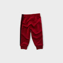 Adidas Track Pants, Size 0