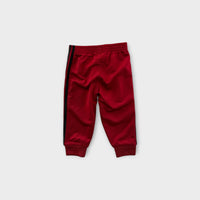 Adidas Track Pants, Size 0