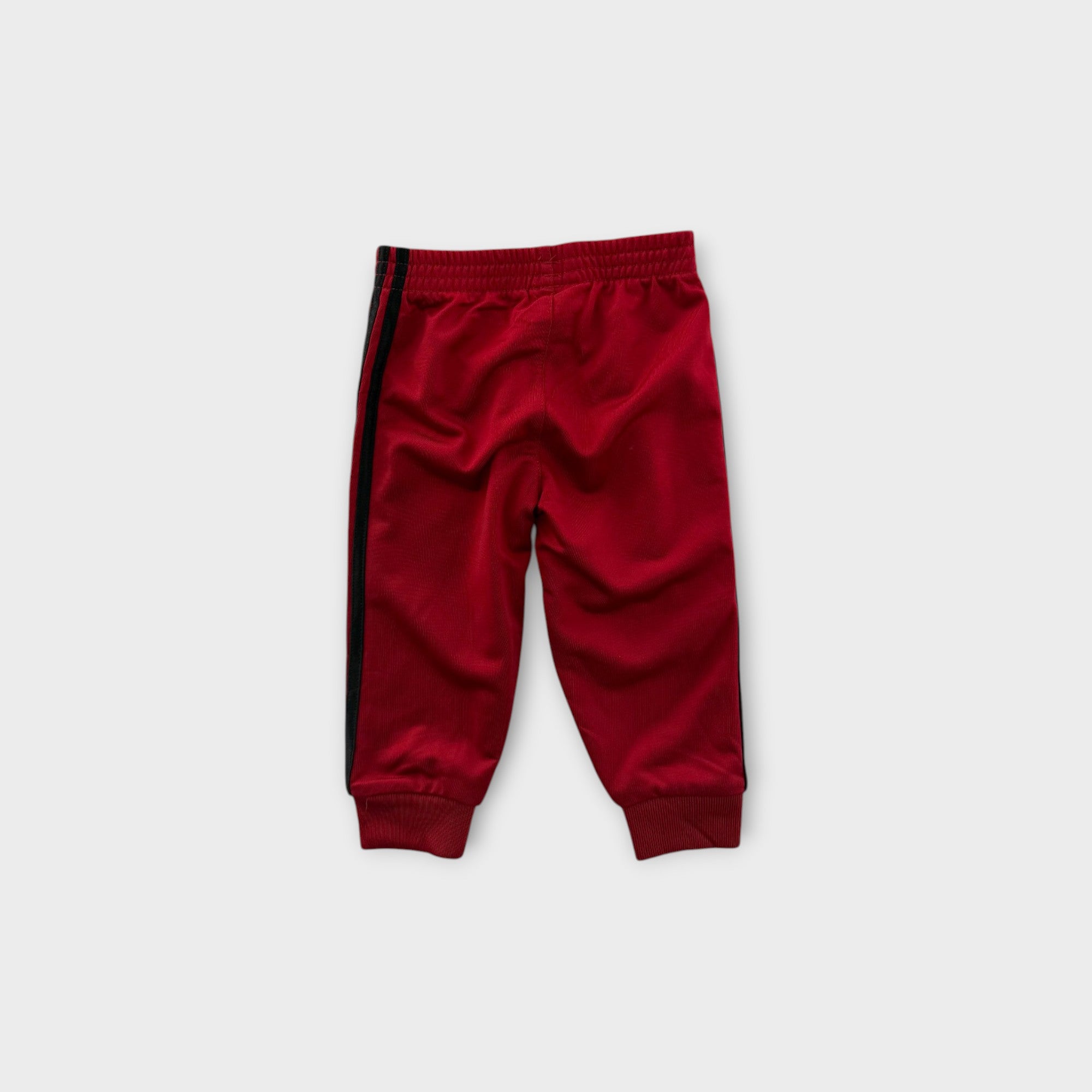 Adidas Track Pants, Size 0