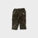 Vintage Cargo Pants, Size 1