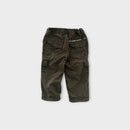 Vintage Cargo Pants, Size 1