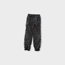 Oshkosh B'Gosh Pants, Size 8
