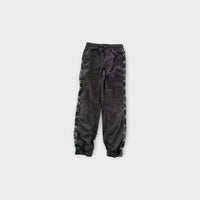Oshkosh B'Gosh Pants, Size 8
