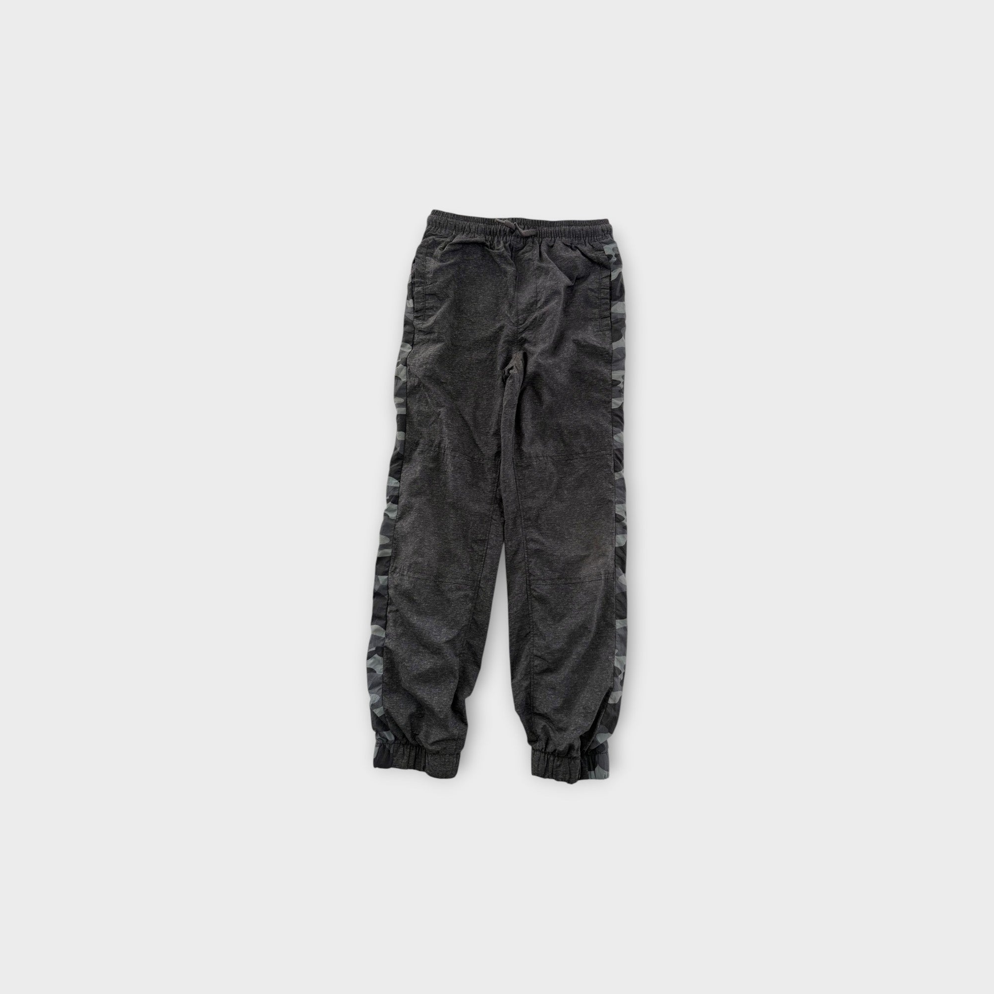 Oshkosh B'Gosh Pants, Size 8
