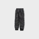 Oshkosh B'Gosh Pants, Size 8