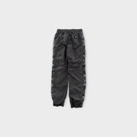 Oshkosh B'Gosh Pants, Size 8