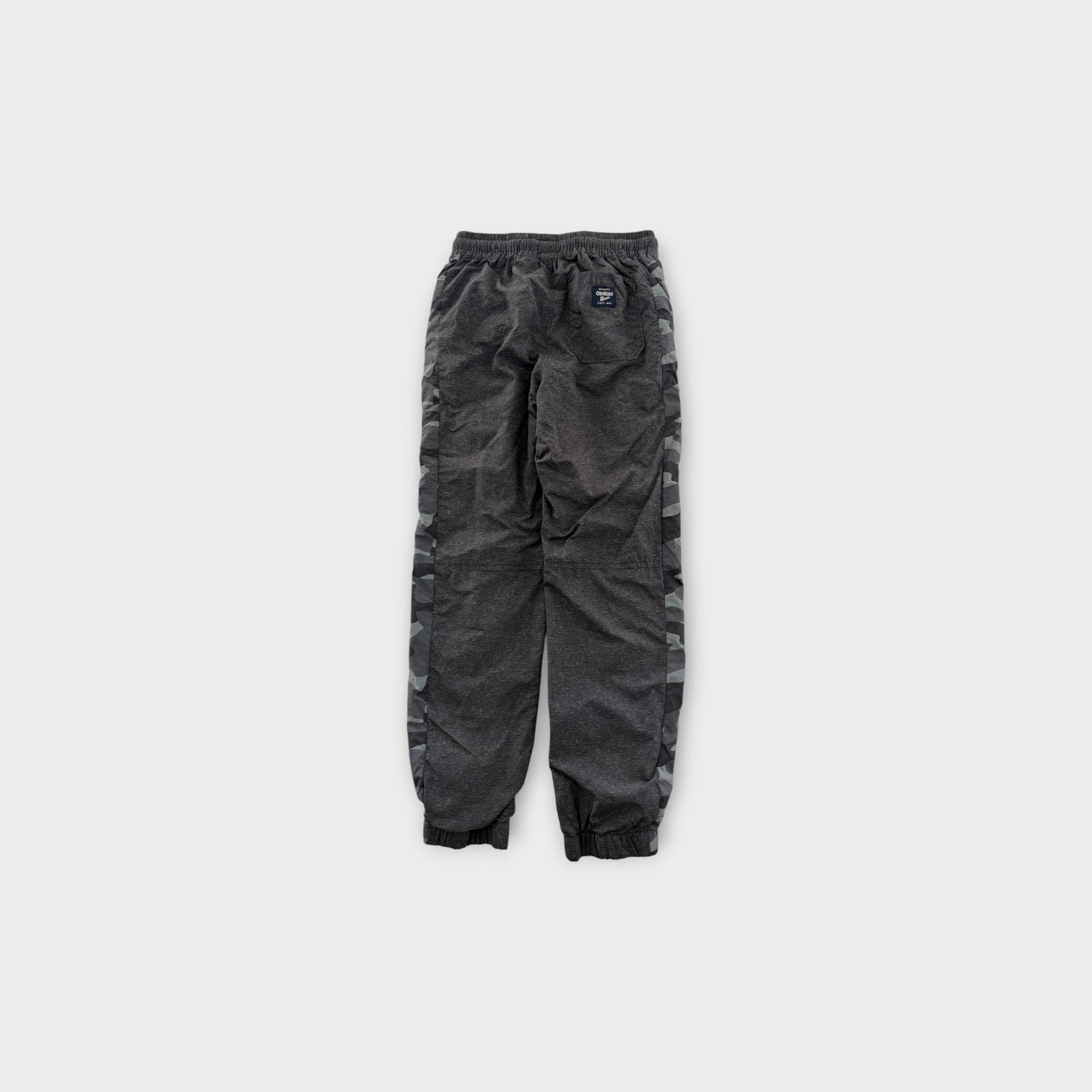 Oshkosh B'Gosh Pants, Size 8