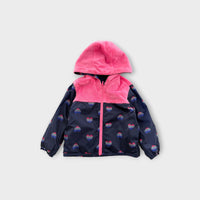 Oshkosh B'Gosh Fleece, Size 18M