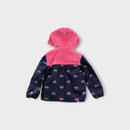 Oshkosh B'Gosh Fleece, Size 18M