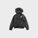 Nike Spray Jacket, Size 3