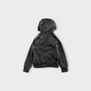 Nike Spray Jacket, Size 3
