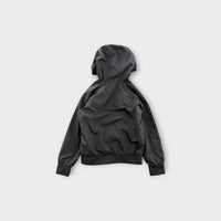 Nike Spray Jacket, Size 3