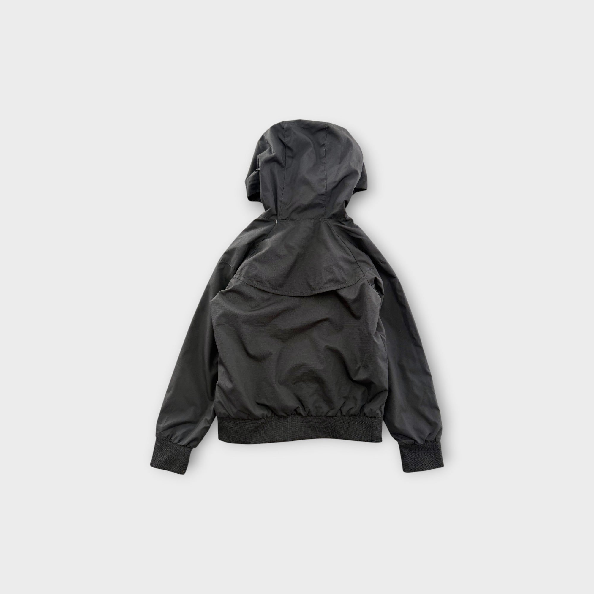 Nike Spray Jacket, Size 3