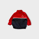 Vintage Spray Jacket, Size 0