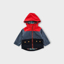 Oshkosh B'Gosh Jacket, Size 1