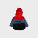 Oshkosh B'Gosh Jacket, Size 1