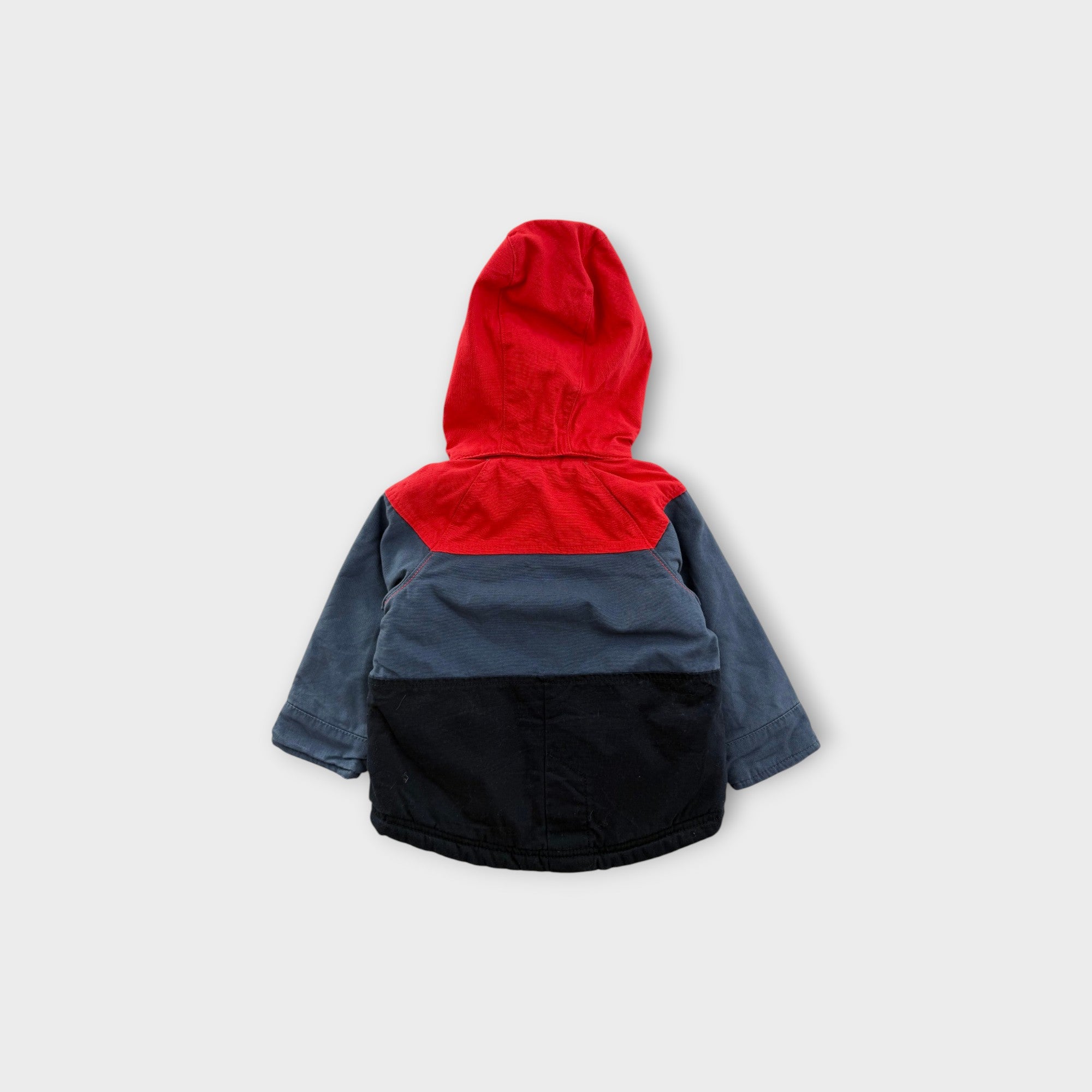 Oshkosh B'Gosh Jacket, Size 1