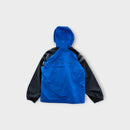 Columbia Raincoat, Size 8