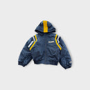 NFL Chargers Jacket, Size 5