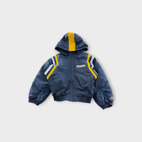 NFL Chargers Jacket, Size 5