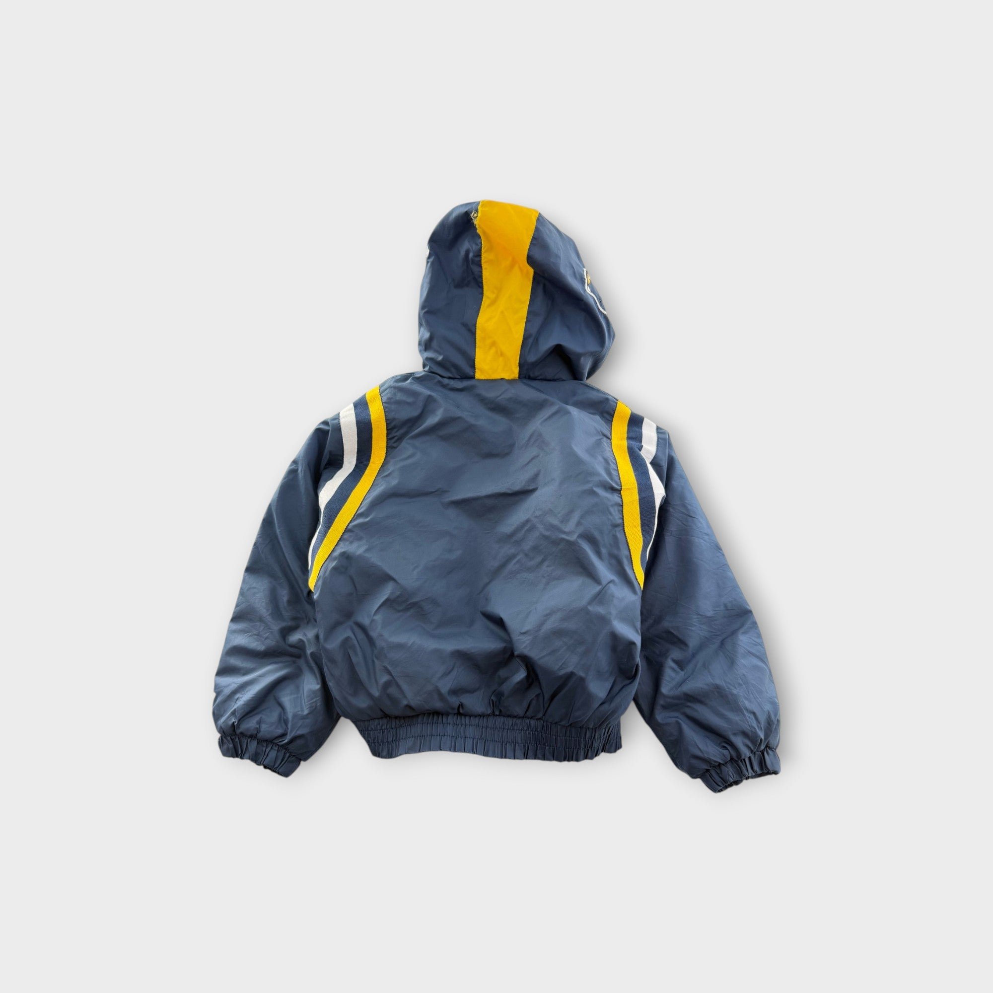 NFL Chargers Jacket, Size 5
