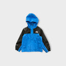 The North Face Raincoat, Size 2