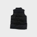 Nike Puffer Vest, Size 5