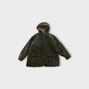 Walls Workwear Jacket, Size 4
