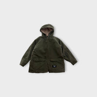 Walls Workwear Jacket, Size 4