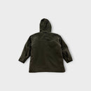Walls Workwear Jacket, Size 4
