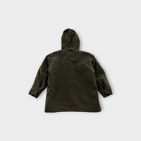 Walls Workwear Jacket, Size 4