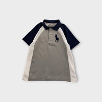 RL Performance Polo Shirt, Size 3