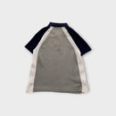 RL Performance Polo Shirt, Size 3