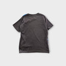 Disney Characters T-Shirt, Size 4-5