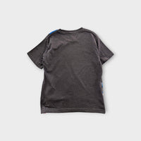 Disney Characters T-Shirt, Size 4-5