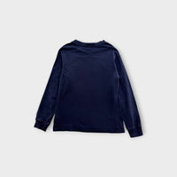 RL Long Sleeve T-Shirt, Size 7