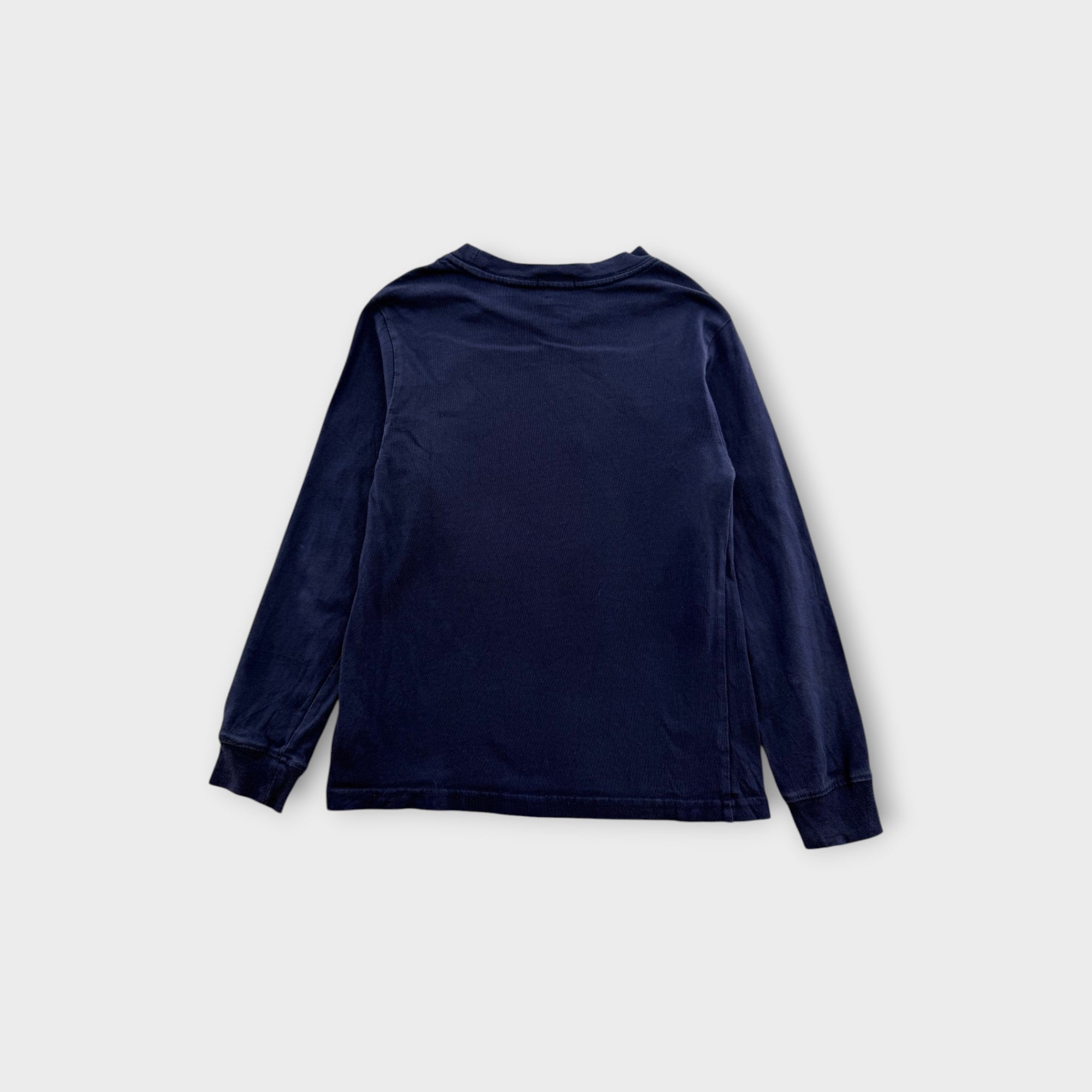RL Long Sleeve T-Shirt, Size 7