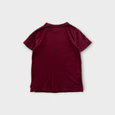 Polo RL Tee, Size 7