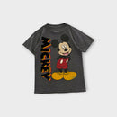 Mickey Tee, Size 6