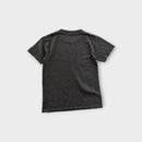 Mickey Tee, Size 6