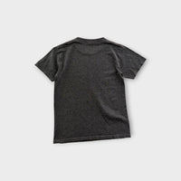 Mickey Tee, Size 6