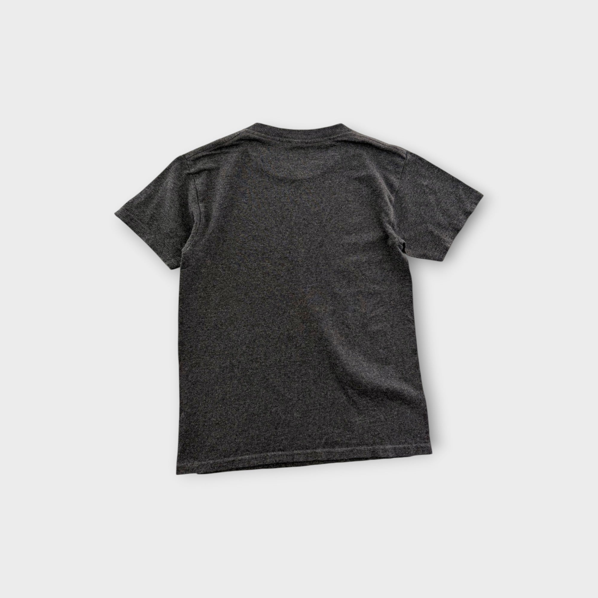 Mickey Tee, Size 6