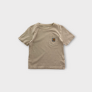 Carhartt Tee, Size 6