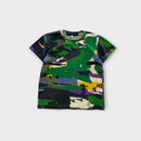 Modele De Prudence Tee, Size 3