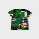 Modele De Prudence Tee, Size 3